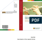 improvisacao-no-choro-segundo-choroes-pdf.pdf