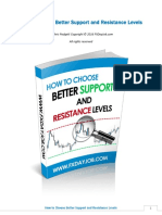 How-to-Choose-Better-Support-and-Resistance-Levels.pdf