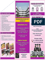 Tgi Brochure PDF