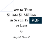 $1 to $1m-Million-Book.pdf