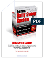 FXBLADE daily swing system.pdf