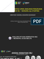 Aki Dan Akn PDF