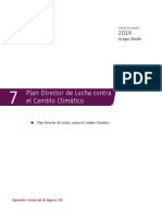 Cambio Climatico PDF