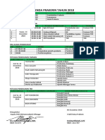 AGENDA PRAKERIN TAHUN 2018.pdf