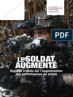 Soldat-Augmente 2019-12-18 W