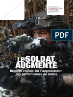 Soldat-Augmente 2019-12-18 w