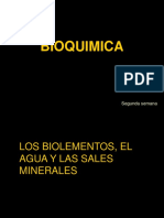 LIBRO DE BIOQUIMKICA