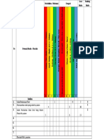 Matrix Grading