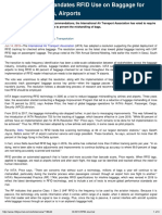 rfid-journal-article-18646.pdf