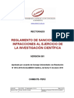 reglamento-sanciones-por-infracciones-ejercicio-investigacion-cientifica_v001(1).pdf