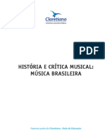 História Crítica Musical.pdf