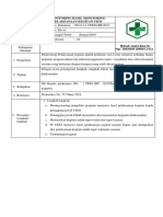 4.2.4 (3 Sop Monitoring Pelaksanaan