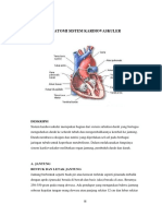 Anatomi Sistem Kardiovaskuler-dikonversi