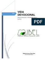 apostila Vida Devoiconal versão final IBEL.pdf