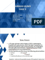 case 5.pptx