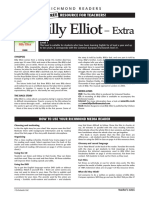 READING_3a_MediaReaders_Billy-elliot.pdf
