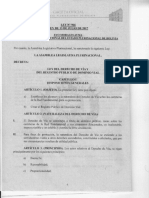 Derecho de via ABC.pdf