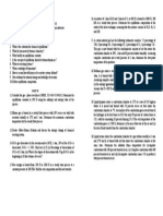 QB Te5101 - Unit3 PDF