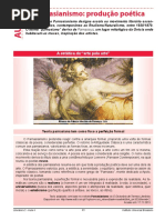 Aula 4 - Literatura 2ª Série