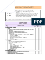 00046414_Teknik_Manual_Placenta.pdf