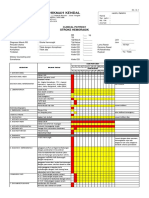 2 CP BAITUL HIKMAH SH cetak.pdf