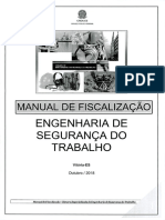 MANUAL DE FISCALIZAÇÃO ENGENHARIA SEGURANÇA DO TRABALHO (1).pdf