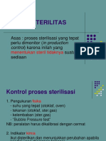 4.UJI ST.PIROGEN.ppt