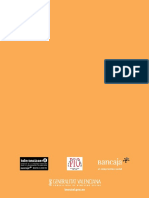 Protocolo Actuación Atención Víctimas PDF