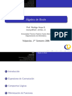 Capitulo_3 ALGEBRA DE BOOLE.pdf
