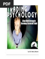 Trading_Psychology_Manual