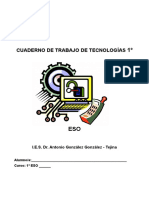 cuaderno-de-tecnologia-1eso 2.pdf