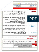 Physics3am Gen2-Modakirat-Unit1 Mellal