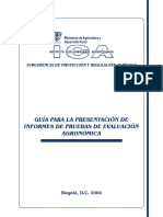 evaluacion_agronomica.pdf