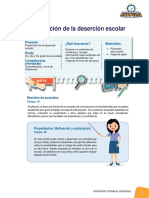 ATI3-5-S01-PREVENCIÓN DE LA DESERSIÓN ESCOLAR.pdf