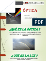 FISICA OPTICA.pptx