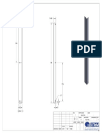 Angle iron (1).PDF