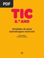 tic