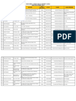 DAFTAR PESERTA RHEC Pekanbaru-1 PDF