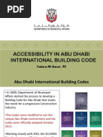 Fatma Mostafa Amer Accessibility Presentation PDF