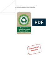 2-Plan-de-Gestion-Integral-de-Residuos-Solidos-PGIRS (1).pdf