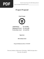 FYP#Proposal Accept