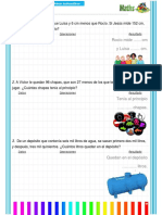 problemas5.pdf