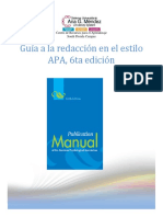 APA-6taed.pdf