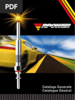 Catalogue Rpower Pdf