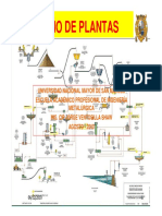 72458898-1-DISENO-DE-PLANTAS-METALURGICAS.pdf
