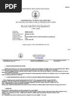 MANAGEMENT EDUCAȚIONAL 2019-2020.doc