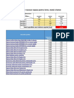 Calculator-necesar-vopsea-lemn-metal-si-beton-v3.xlsx