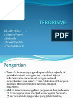 ppt terorisme kelompok 11.pptx