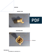 Nozzle-1 Buque SEA DUTY.docx