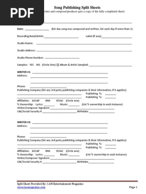 Song-Publishing-Split-Sheet (2).pdf